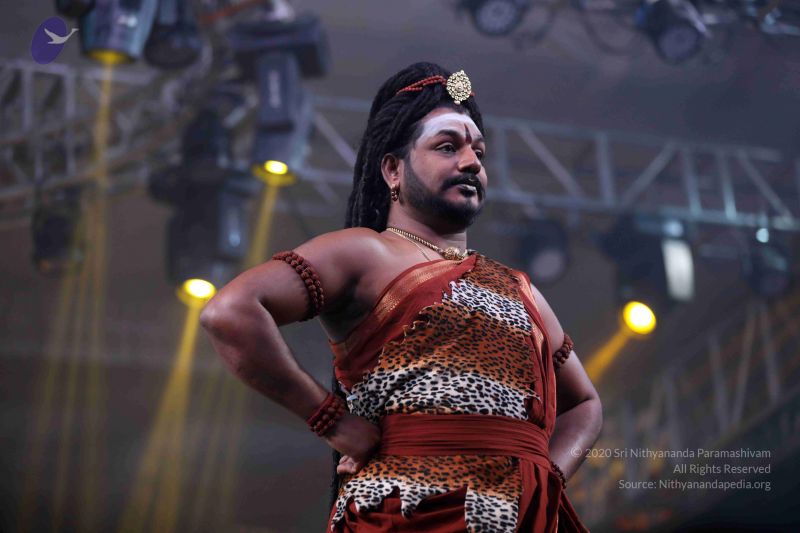 File:20171218 Photo 2402 1KhgE7bqzhyzMRIJK8nrHFwC1dQm-YaBk.JPG