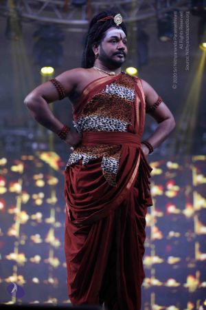 20171218 Photo 2403 1ysbX8K5zA 9r5i9bFpAvIJDesgss5Uv6.JPG