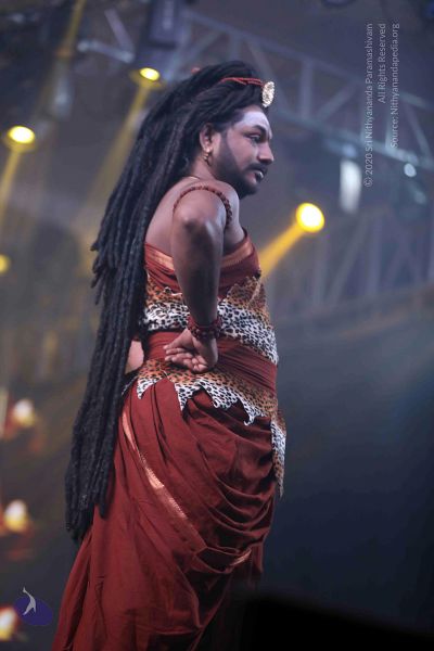 File:20171218 Photo 2415 1i-Ooa57YAQKToFNK NPcqDQWOzZIFlqT.JPG