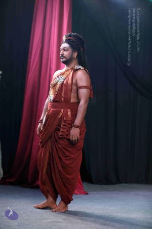 20171218 Photo 2431 1W1ewUfznBD7juXDakohCeMn0kYJXV3Ck.JPG