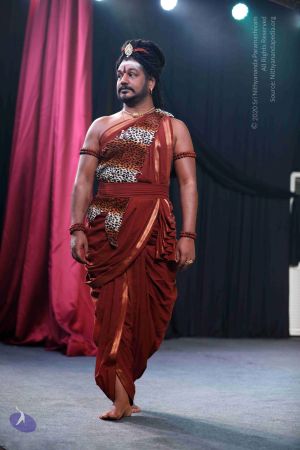 20171218 Photo 2433 1K4N5-l8Ui5LBsTF9vS5UP8cxjaB1Y6qW.JPG