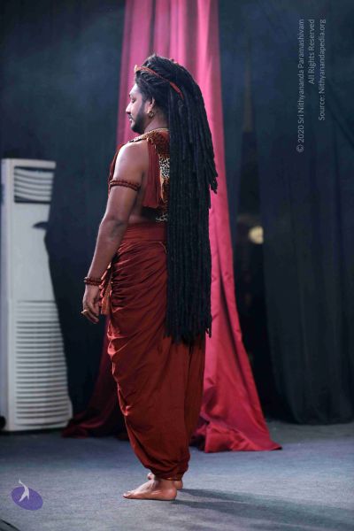 File:20171218 Photo 2442 1Ct6EaTRc Ljf8E2CMlx48ZEhAGjIavXa.JPG