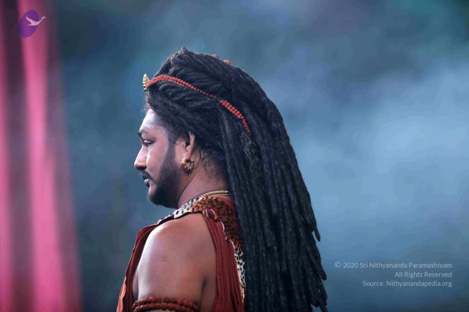 20171218 Photo 2454 1q6F kK4WocgB7t vbDV9hDDwAiL7fOd3.JPG