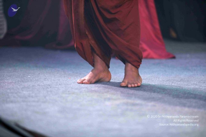 20171218 Photo 2457 1ApacQsHlwMdTv4Zbgjvzo8x2gBlZnGRb.JPG