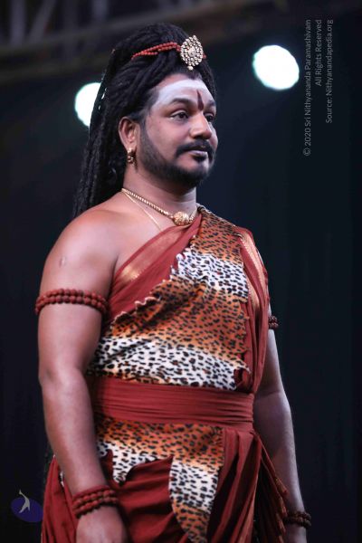 File:20171218 Photo 2463 12Mm4pPhs07lkzKTyNrTcVMOAjWeZmg1i.JPG