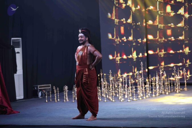 20171218 Photo 2492 11tl4sbMUSjDUAxd7wiAOr3hr5Z0wcaQR.JPG