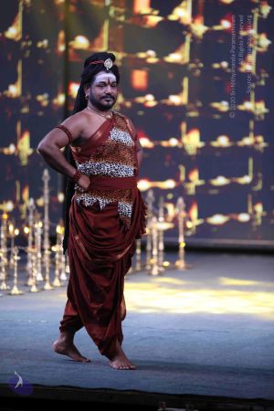 20171218 Photo 2504 1DhaSZVuBlcAY2ZHzQvuW2QoNgz2Qr6Bg.JPG