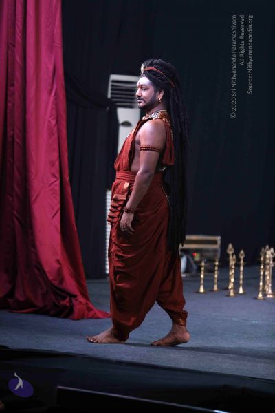File:20171218 Photo 2510 1q5bxZlce4J9EnpWlZDYaf8gRUhvna2Z .JPG