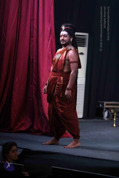 File:20171218 Photo 2511 1UvSEXHsMn0-FcSxmKJBP8LzY1oU9cMAz.JPG