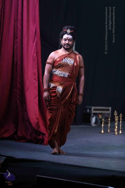 File:20171218 Photo 2512 1dNdWF0zhBg 5qVi1JqSvW -Ii4 1nely.JPG