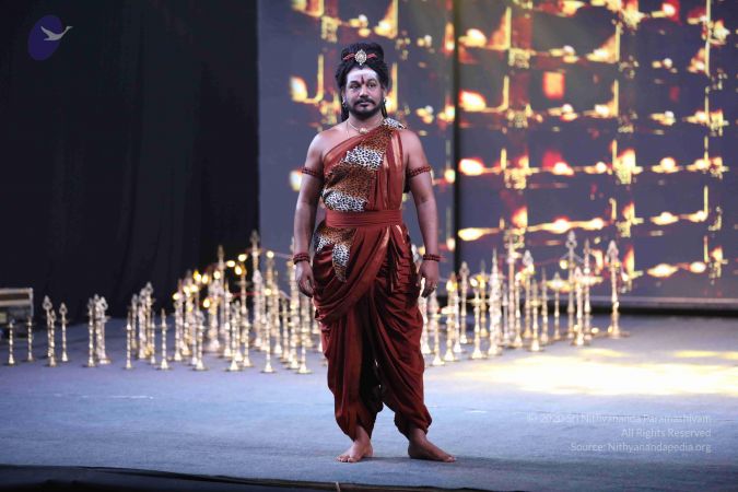 20171218 Photo 2543 1kqIzLzIQiufLp-HqS-NApy oukNwmCF8.JPG