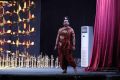 Thumbnail for version as of 21:19, 15 January 2021