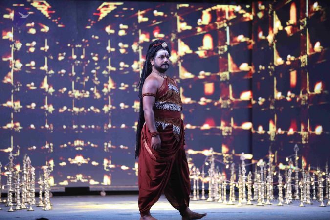 20171218 Photo 2557 18J2XQbghBMEFF79Lj4FwzIF7Sf0yb U8.JPG