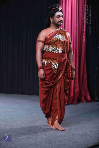 File:20171218 Photo 2577 1fh0qxTJBxQyoPqzuV3AvBiiMgPwI8a2W.JPG