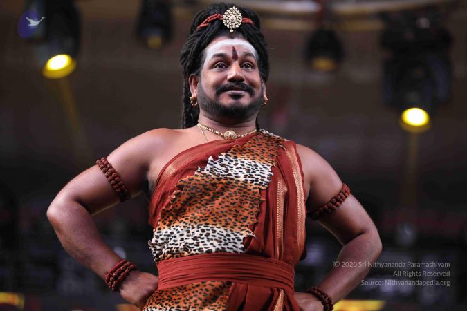 20171218 Photo 2611 1zLyxF8vFWGRPRrbmnCobuK1EK0CWgI7n.JPG