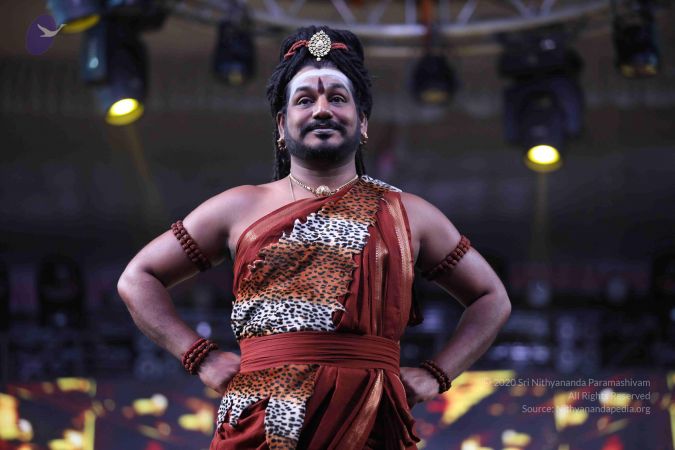 20171218 Photo 2616 1sVFwXFrfOrFonnrJFsA5aBkvLEv YXHk.JPG