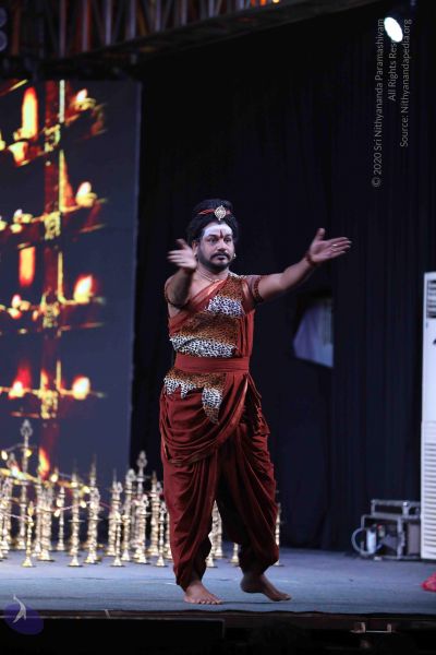 File:20171218 Photo 2668 1PkY3EyLd3E80DKrSNzbVpj8-qePjLt2t.JPG