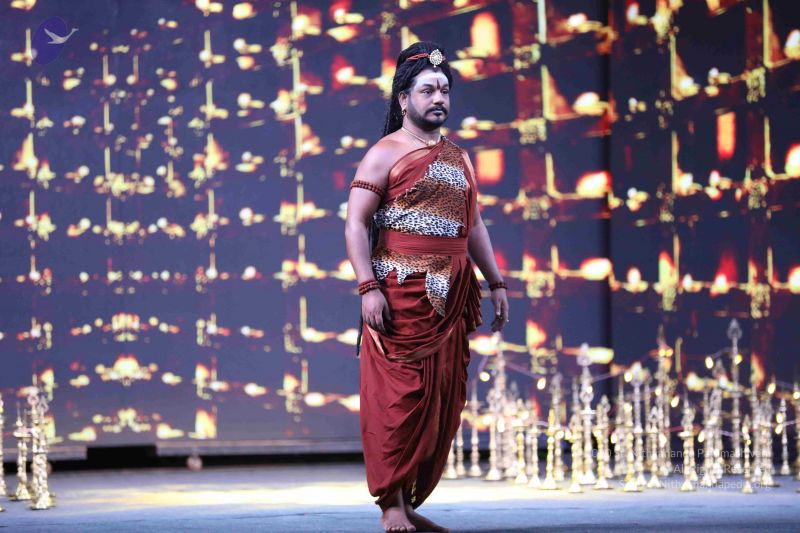 File:20171218 Photo 2676 1mZBRdLC1isTsRNdAs0dzV3jDqVlmZW8i.JPG