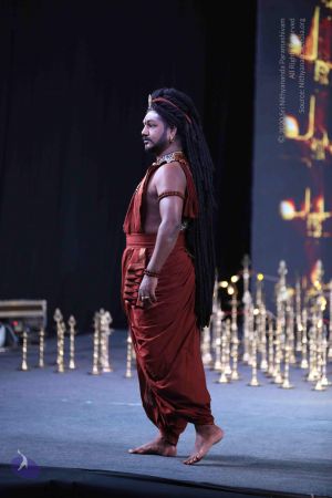 20171218 Photo 2704 1Ac9mBuIK13hy25SycVrdiO06ITIEj3Wu.JPG