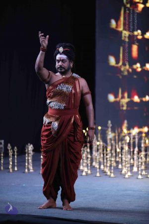 20171218 Photo 2752 12BlrWs9C7umj-ZaL5279OxHqKbFYh7uH.JPG