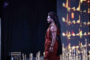 20171218 Photo 2766 1WeZM-FVGhcWFw20kkpZhG81x5IIv3C3E.JPG