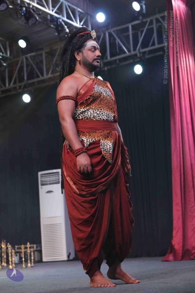 File:20171218 Photo 2788 1fZlb2Jx3naSWeT8zfiQwGkCmS0zY4wIS.JPG
