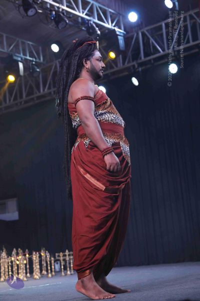 File:20171218 Photo 2789 10cT UJW-rdwq5cHKZtKsiGCn2F-b- eA.JPG