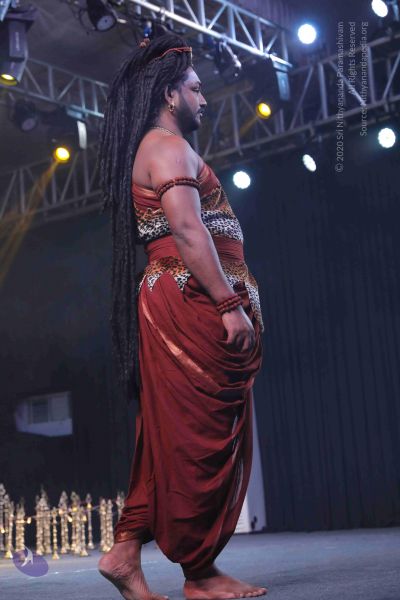 File:20171218 Photo 2790 1MxvhHDgzD5MT6jCHfZ1NIDLwCRtGAjII.JPG