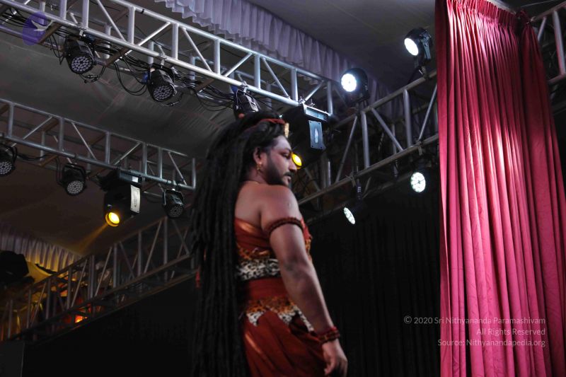File:20171218 Photo 2794 1uacF8NHvzA2kkEC7uDektbMjhMJ7W5Oi.JPG