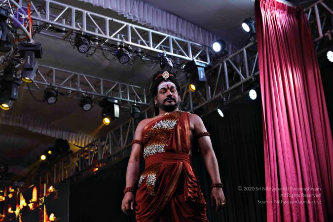 20171218 Photo 2803 1ZCpak ucB5N3iw9arQ0jMaFP zhb9PPC.JPG