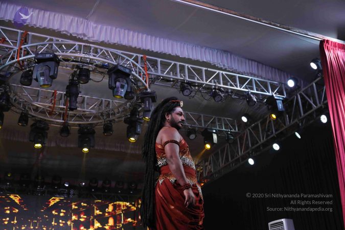 20171218 Photo 2835 13EU9s1mqeSbyx9VTFOsS7YMFRwDbP8Ut.JPG