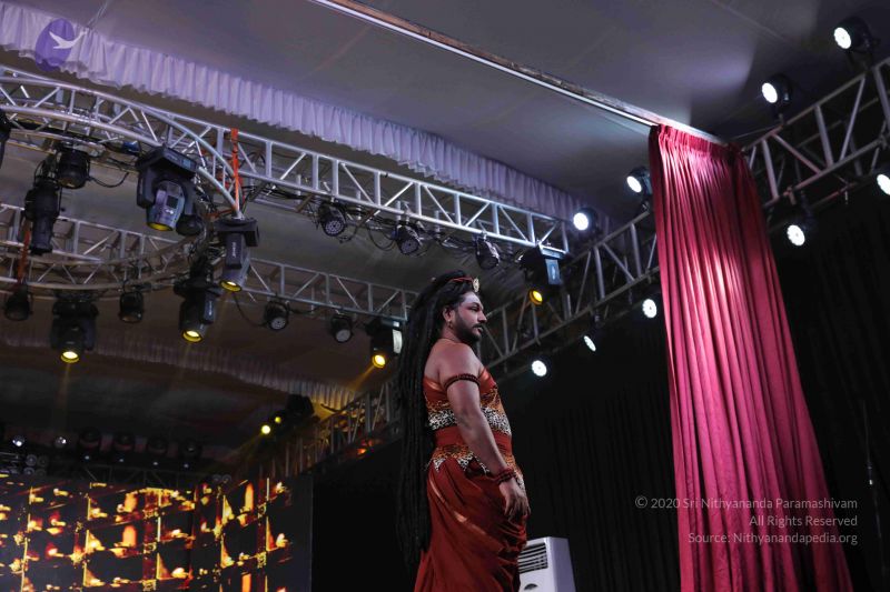 File:20171218 Photo 2839 1gJ3IjVn Njy97gqGguBdUiLwiymOzBFP.JPG