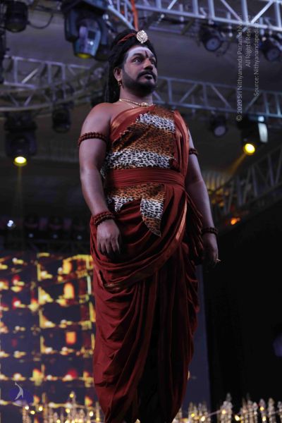 File:20171218 Photo 2851 1fPfZLrxWV67HVFbNjcMI8aIXZc 6tnAQ.JPG