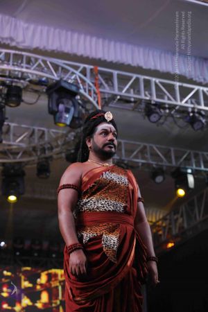 20171218 Photo 2852 1Zza8md40KZCkMPJL4rPBx1ioVeWHJzyE.JPG