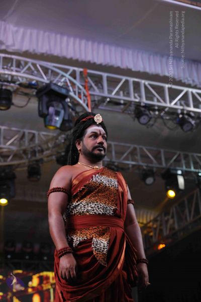 File:20171218 Photo 2855 1EotSkm1keJ3K6N60FjLTisgPjm7HmFVd.JPG