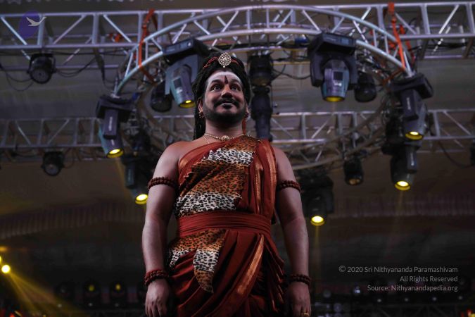 20171218 Photo 2871 1w02UgJUT-SuQJm7qLzePoY 6n9szlwWX.JPG