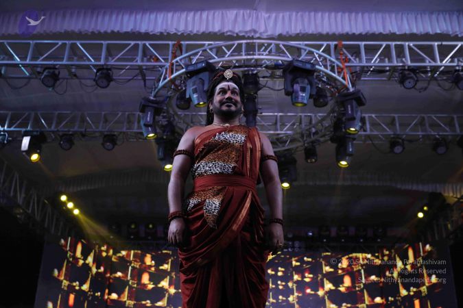 20171218 Photo 2873 1T7jkVK7X6UrSHpGfIhYen z6PIiLKszQ.JPG