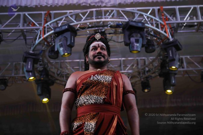 20171218 Photo 2881 1T4d4hQ1ojMuuVxNH69cm4WoJHBMEH5HX.JPG