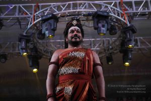 20171218 Photo 2882 19j8q6DzQaH3qkzcRKlq9edyE7YKf2dbB.JPG