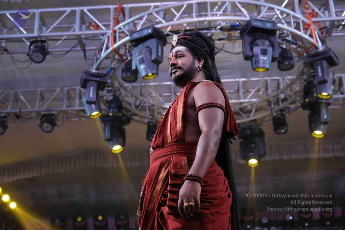 20171218 Photo 2893 1NPo4W7tCfs4Fotsl-geaCxgPiNlhSkid.JPG