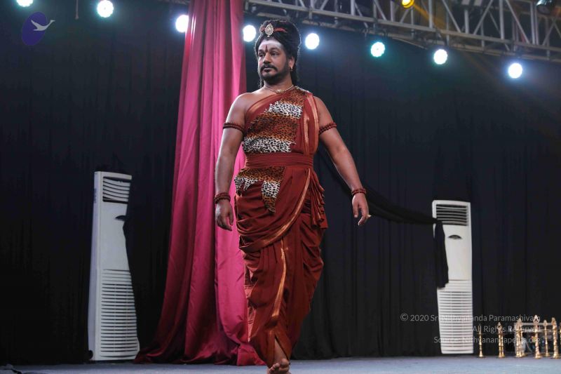 File:20171218 Photo 2899 1jYOCopimclRYCJpoIznNNexo5XMWQBEU.JPG