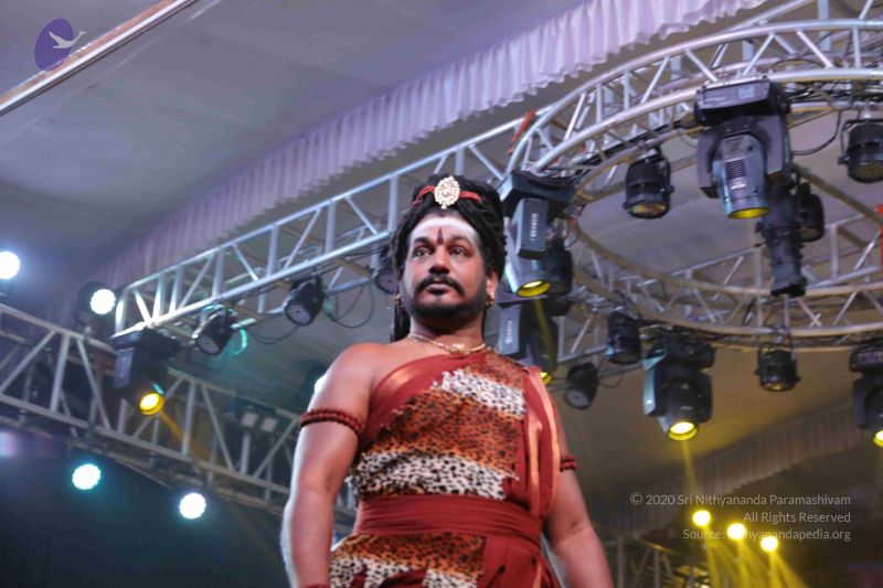 File:20171218 Photo 2913 1rxaoZalZ3-b8wKfObtB7MMn-7Y0rHz9 .JPG