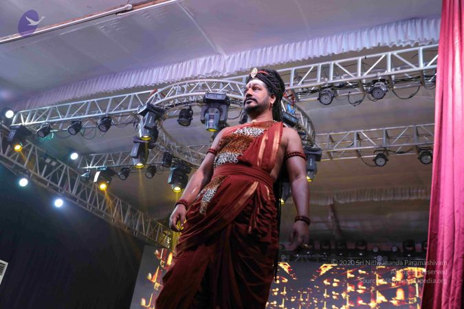 20171218 Photo 2920 1k5ETHT12q3V6FpNRSGF0d-sWv5KfUoRQ.JPG