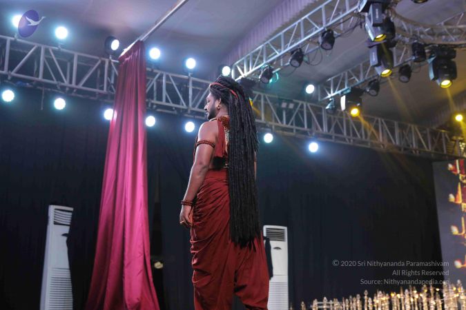 20171218 Photo 2930 1EsGndTssPkGz EjjXLjJbeAma3qjFqcA.JPG