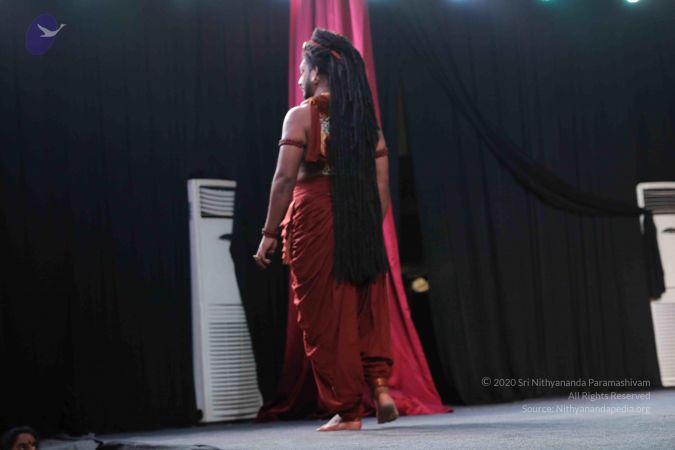 20171218 Photo 2936 1FcZgTcnWdafoSRyIRPLSj eDbJyIJVFk.JPG