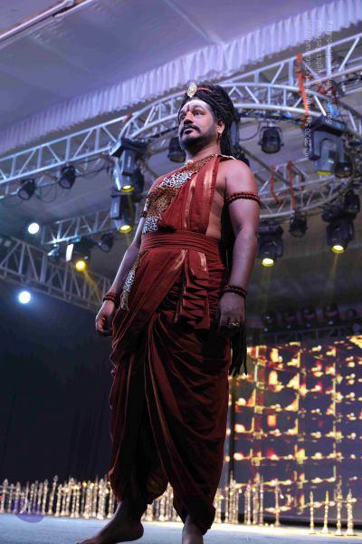 File:20171218 Photo 2941 1dhXZbQsjfvF9gMetKn2lNdb4F-Q7YrIm.JPG