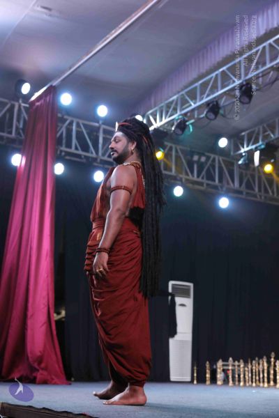 File:20171218 Photo 2955 1J UBxHJmV3VQXsD2SQYxHBEKu4F-jKc3.JPG