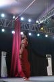 Thumbnail for version as of 21:31, 15 January 2021