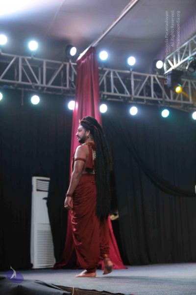 File:20171218 Photo 2962 1o6XMfIu2PyXt8AcCPMWtbRa tbGDYQbo.JPG
