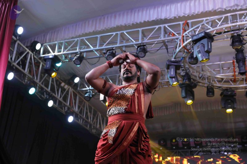 File:20171218 Photo 3000 1Vsm96RZzlg5HI7TDDdziOLGvoh1PyluO.JPG